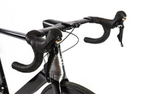 Cannondale Systemsix Disc Shimano Ultegra Disc Road Bike 2021, Size 58cm