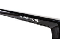Canyon Speedmax CF SLX TT Frameset 2019, Various Sizes