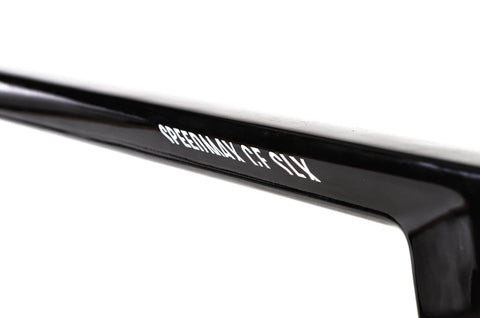 Canyon Speedmax CF SLX TT Frameset 2019, Various Sizes