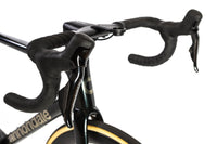 Cannondale Supersix Evo HiMod Disc Shimano Dura Ace R9200 Di2 Road Bike 2022, Size 51cm