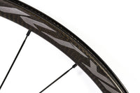Mavic Ksyrium Pro Carbon Disc Wheelset 2020, Shimano Freehub