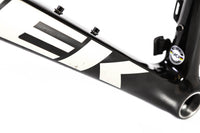 Trek Emonda SL Disc Frameset 2021, Size 50cm
