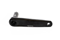 Sram Rival AXS Crankset 46/33t, 172.5mm