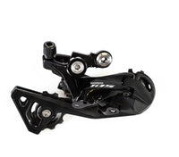 Shimano Rear Mech 105 R7000, Medium Cage