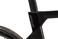 Pinarello Dogma F12 Disk Shimano Dura Ace Di2 Road Bike 2021, Size 56cm