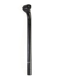 ENVE Carbon Seatpost, 25.4mm