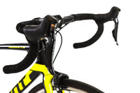 Giant TCR Advanced Shimano Ultegra Di2 Road Bike 2018, Size Small