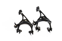 Shimano Ultegra Di2 R6870 Rim Groupset