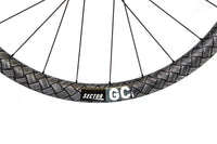Sector GCI Carbon Disc Gravel Wheelset 2021, XDR Freehub