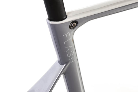 Forme Flash SL Shimano Ultegra Di2 Disc Road Bike 2020, Size 57cm