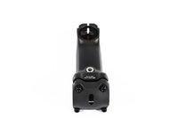 Specialized S-Works Tarmac SL7 stem 100mm +/-6 degrees