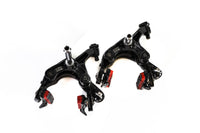Shimano Dura-Ace R9100 Rim Brake Callipers - Pair