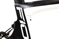 Pinarello F10 Shimano Dura Ace/Ultegra Di2 Road Bike 2019, Size 54cm
