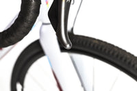 Colnago EGRV Disc Shimano GRX Gravel E Bike 2021, Size small