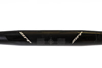 Zipp Service Course SL70 Handlebars, 40cm