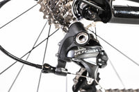 Storck Aeronario Pro G1 Shimano Ultegra Road Bike 2019, Size 47cm