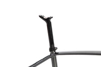 Eddy Merckx Wallers 73 Disc Road Frameset 2020, Size Small