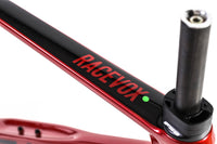 Swift Carbon Racevox Frameset 2021, Size 54cm