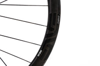 Enve 3.4 SES Disc Carbon Chris King Wheelset 2019, XDR Freehub