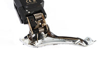 Shimano Ultegra R8050 Di2 Front Derailleur, Braze On