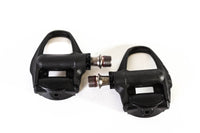 Shimano 105 R7000 Pedals