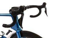 3T Strada Disc Road Bike 2019, Size XL