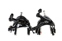 Shimano 105 R5800 Rim Brake Calipers - Pair