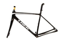 Trek Emonda SL H2 Disc Road Frameset 2020, Size 54cm