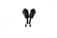 Shimano Dura Ace TT79 Aero Brake Levers Pair