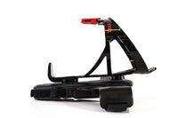 Vision TT Bottle Mount and Cage