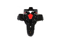 Vision TT Bottle Mount and Cage