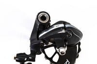 Shimano Dura-Ace RD-7900 Rear Derailleur, CeramicSpeed OSPW