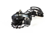 Shimano Dura-Ace RD-7900 Rear Derailleur, CeramicSpeed OSPW