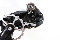 Shimano Ultegra 6870 Di2 Rear Derailleur, CeramicSpeed OSPW