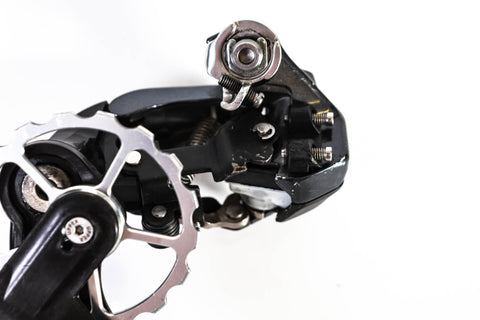 Shimano Ultegra 6870 Di2 Rear Derailleur, CeramicSpeed OSPW