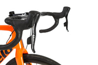 Cervelo R3 Disc Sram Force AXS Road Bike 2020, Size 56cm