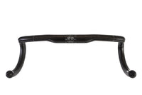 ENVE Carbon Road Handlebar Size 40cm