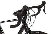 Cannondale Synapse Carbon Disc Shimano Tiagra Road Bike 2020, Size 56cm