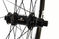 Reynolds TR249 29er MTB Carbon Boost Disc Wheelset 2020, XD Freehub