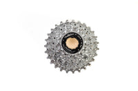 Miche 11-27 11spd Cassette