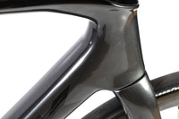 Trek Domane SLR Shimano Ultegra Disc Road Bike 2022, Size 56cm