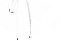 Pinarello Dogma F12 Rim Frameset 2022, Size 53cm