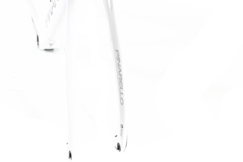 Pinarello Dogma F12 Rim Frameset 2022, Size 53cm