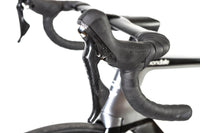 Cannondale Systemsix Disc Shimano Ultegra Disc Road Bike 2021, Size 58cm