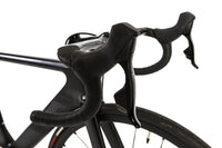 3T Strada Disc Sram Rival AXS eTap 1x Road Bike 2020, Size Small