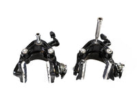 Shimano 105 R5800 Rim Brake Calipers - Pair