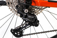 Cannondale Tessora Neo X  Shimano Deore Electric Hybrid Bike 2021, Size Small