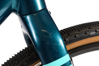 Trek Checkpoint ALR 4  Shimano GRX400 Disc Gravel Bike 2021, Size 56cm