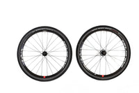 Fulcrum Racing 700 db 650b Disc Wheelset 2020, Shimano Freehub