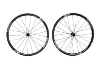 Vision Trimax 30 Disc Wheelset 2021, Sram XDR Freehub